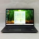 Ноутбук Hewlett Packard ZBook Power G7 15.6” IPS 1920x1080 Core i5-10300H 2.50GHz 16GB DDR4 SSD 512GB UHD Graphics Камера (HZPG7R16S512A4) Б/В - зображення 3