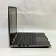 Ноутбук Hewlett Packard ZBook Power G7 15.6” IPS 1920x1080 Core i5-10300H 2.50GHz 16GB DDR4 SSD 512GB UHD Graphics Камера (HZPG7R16S512A4) Б/В - зображення 4