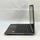 Ноутбук Hewlett Packard ZBook Power G7 15.6” IPS 1920x1080 Core i5-10300H 2.50GHz 16GB DDR4 SSD 512GB UHD Graphics Камера (HZPG7R16S512A4) Б/В - зображення 5