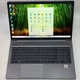 Ноутбук Hewlett Packard ZBook Power G7 15.6” IPS 1920x1080 Core i5-10300H 2.50GHz 16GB DDR4 SSD 512GB UHD Graphics Камера (HZPG7R16S512A4) Б/В - зображення 8