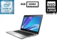 Ноутбук Hewlett Packard EliteBook 840 G3 14” TN 1920x1080 Core i5-6200U 2.30GHz 8GB DDR4 SSD 128GB Intel HD Graphics 520 Камера (H840G3R8S128А6) Б/В - зображення 1