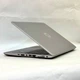 Ноутбук Hewlett Packard EliteBook 840 G3 14” TN 1920x1080 Core i5-6200U 2.30GHz 8GB DDR4 SSD 128GB Intel HD Graphics 520 Камера (H840G3R8S128А6) Б/В - зображення 7