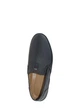 Туфлі Goover G1016.03 40 26.5см Синій (2100000396771) - изображение 4