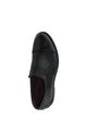 Туфлі Goover G1023.01 44 29.5см Чорний (2100000390656) - изображение 4