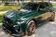 Комплект обвеса для X5M F95 LRT-Design Carbon (2023-2026) для BMW X5 G05 2019–2026 гг - изображение 2