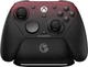 Геймпад GameSir G7 Pro Xbox Series X|S, Xbox One, Windows, Android black - изображение 1