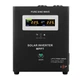 Сонячний інвертор (ДБЖ) LPY-С-PSW-1500VA (1050Вт) MPPT 24V - изображение 1