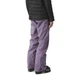 Штани лижні жіночі Picture Organic Treva Pants Wmn grape jam XS (100083961) - зображення 2