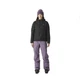 Штани лижні жіночі Picture Organic Treva Pants Wmn grape jam XS (100083961) - зображення 3