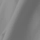 Спідниця Turbat Rio Carnival Wmn Glacier grey Uni (100084505) - зображення 3