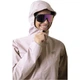 Куртка весна осінь жіноча 2117 of Sweden Jacks 2.5L Jacket Wmn Lavender XL (100085764) - зображення 3