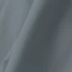 Юбка трансформер женская длинная на молнии летняя пляжная Turbat Rio Carnival Wmn grey Uni (100084504) - изображение 3