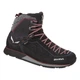 Женские ботинки для туризма Salewa WS MTN Trainer 2 Winter GTX 988 36 (100033176) - изображение 1