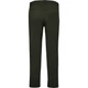 Треккинговые брюки мужские Salewa Dolomia Pants Mns 5280 L (100005242) - изображение 2