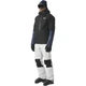 Горнолыжная мужская куртка Picture Organic Merepi GTX Jkt Mns Black XL (100083962) - изображение 2
