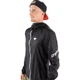 Куртка мужская ветровка Dynafit Vert Wind Jacket Mns 911 XL (100067940) - изображение 1