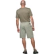 Шорты мужские Salewa Fanes Hemp Light Shotrs Mns 5130 XL (100079847) - изображение 3