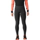 Штаны женские утепленные Dynafit Winter Running Tights Wmn 0910 S (100084039) - изображение 1