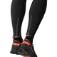 Штаны женские утепленные Dynafit Winter Running Tights Wmn 0910 S (100084039) - изображение 5