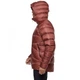 Куртка Black Diamond Vision Down Parka Mns Dark crimson M (100079906) - изображение 2