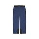 Лыжные штаны мужские Picture Organic Picture Object Pants Mns patriot blue XXL (100083967) - изображение 1