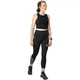 Штаны женские для бега Dynafit Trail 7/8 Tights Wmn 911 M (100079557) - изображение 3