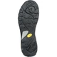 Женские ботинки для туризма Zamberlan New Trail Lite EVO GTX Wns Dark blue 41.5 (100006569) - изображение 2