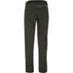 Штаны женские Salewa Terminal Pants Wms 5280 XS (100084059) - изображение 2