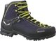 Ботинки демисезонные для туризма Salewa MS Rapace GTX 960 44 (100033661) - изображение 1