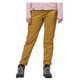 Штаны женские Salewa Fanes Cord Hemp Wms 7020 S (100064859) - изображение 1