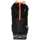 Ботинки демисезонные для трекинга Salewa Ortles Edge MID GTX Mns 3965 44 (100065313) - изображение 2