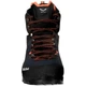 Ботинки демисезонные для трекинга Salewa Ortles Edge MID GTX Mns 3965 44 (100065313) - изображение 3