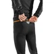 Брюки для бега мужские Dynafit Reflective Tights Mns 911 M (100048759) - изображение 5