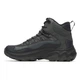 Ботинки зимние для туризма Merrell Thermo Chill 2 MID WP Mns Black 43.5 (100083547) - изображение 3