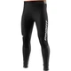 Брюки для бега мужские Dynafit Reflective Tights Mns 911 M (100048759) - изображение 6