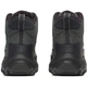 Ботинки зимние для туризма Merrell Thermo Chill 2 MID WP Mns Black 43.5 (100083547) - изображение 4