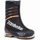 Черевики зимові для альпінізму Zamberlan 6000 Denali Evo RR PU Black/orange 43 (100063134) - зображення 2