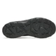 Ботинки зимние для туризма Merrell Thermo Chill 2 MID WP Mns Black 43.5 (100083547) - изображение 5