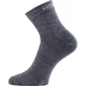 Шкарпетки спортивні високі Lasting WHO 504 XL (100004251) - зображення 2