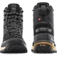 Ботинки зимние для туризма Salewa Puez Winter MID PTX Mns 971 44 (100068870) - изображение 3