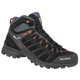 Ботинки демисезонные для туризма Salewa MS Alp Mate Mid WP 996 44 (100028724) - изображение 2