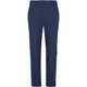 Штаны женские Salewa Terminal Pants Wms 3960 XS (100072251) - изображение 1