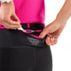 Шорты женские для бега Dynafit Vert 2 Tights Wms 912 L (100068808) - изображение 5