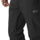 Лыжные штаны мужские Picture Organic Plan Pants Mns Black L (100083968) - изображение 4