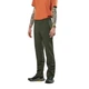 Треккинговые брюки мужские Salewa Puez Dolomia 2 Pants Mns 5280 L (100084079) - изображение 1
