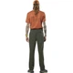 Треккинговые брюки мужские Salewa Puez Dolomia 2 Pants Mns 5280 L (100084079) - изображение 3