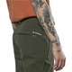 Треккинговые брюки мужские Salewa Puez Dolomia 2 Pants Mns 5280 L (100084079) - изображение 4