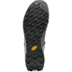 Черевики демісезонні для туризму Salewa Wildfire NXT MID GTX Mns 543 43 (100079996) - зображення 5