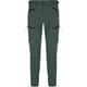 Трекінгові штани чоловічі 2117 of Sweden Byxan Pants Mns Forest green L (100085808) - зображення 4
