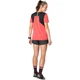 Футболка Dynafit Sky Shirt Wms жіноча 6171 M коралова - изображение 3